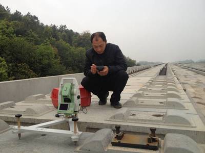 武汉中德天佑测绘科技批发供应湖北铁路公路工程测量,武汉不动产测绘,武汉航空摄影测量